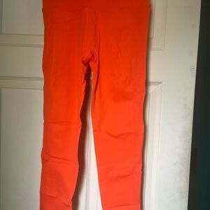 ECHT Arise Scrunch Leggings